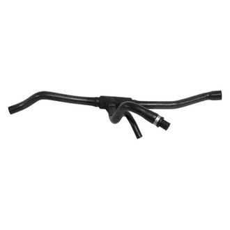 CRP® - Engine Coolant Hose