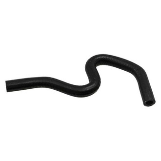 CRP® - Engine Coolant Hose