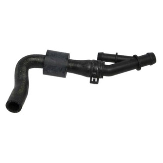 CRP® - Engine Coolant Hose