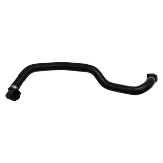 CRP® - Engine Coolant Hose