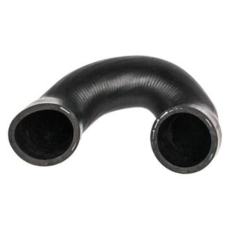 CRP® - Engine Coolant Hose