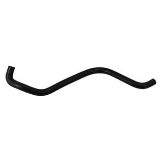 CRP® - Engine Coolant Hose