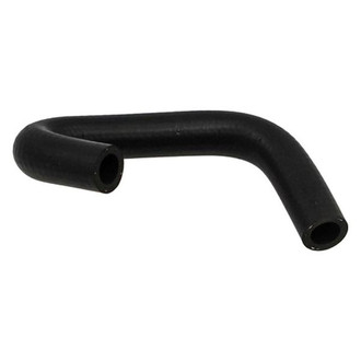 CRP® - Engine Coolant Hose