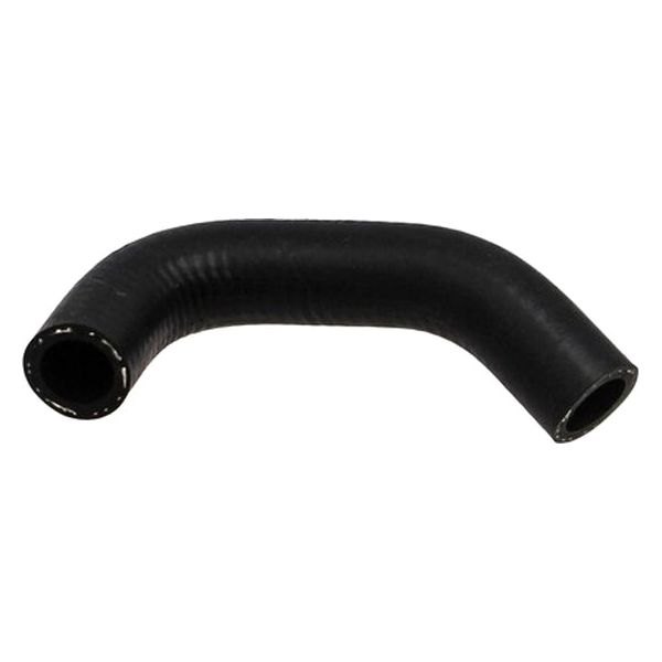 CRP® - Engine Coolant Hose