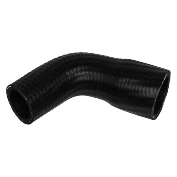 CRP® CHE0431 Engine Coolant Hose