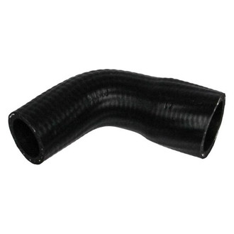 CRP® - Engine Coolant Hose