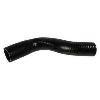 CRP® - Engine Coolant Hose