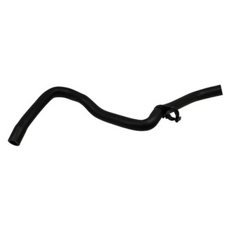 CRP® - Engine Coolant Hose