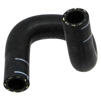 CRP® - Engine Coolant Hose