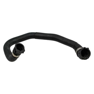 CRP® - Engine Coolant Hose