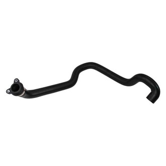 CRP® - Engine Coolant Hose