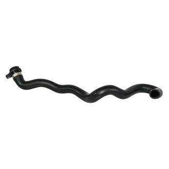 CRP® - Engine Coolant Hose