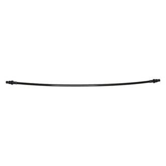 CRP® - Engine Coolant Hose