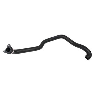 CRP® - Engine Coolant Hose