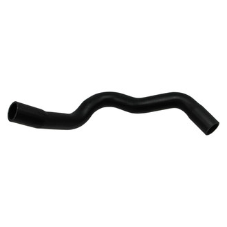 CRP® - Engine Coolant Radiator Hose