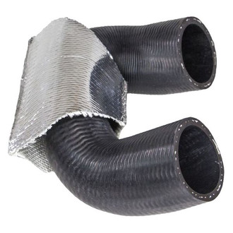 CRP® - Engine Coolant Hose