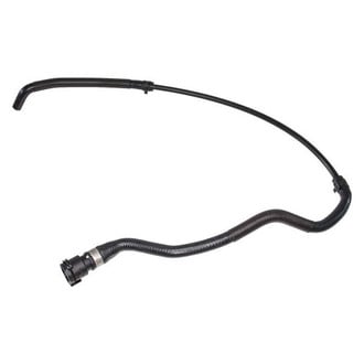 CRP® - Engine Coolant Hose