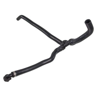 CRP® - Engine Coolant Hose