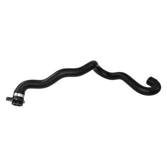 CRP® - Engine Coolant Hose
