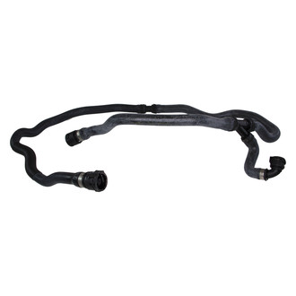 CRP® - Engine Coolant Hose