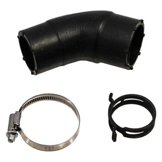 CRP® - Engine Coolant Hose