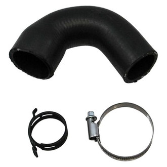 CRP® - Engine Coolant Hose