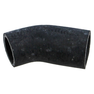 CRP® - Engine Coolant Hose