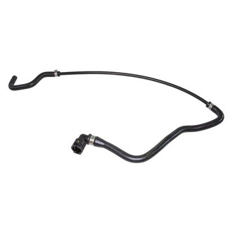 CRP® - Engine Coolant Hose