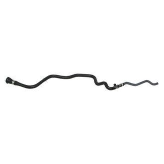 CRP® - Engine Coolant Hose