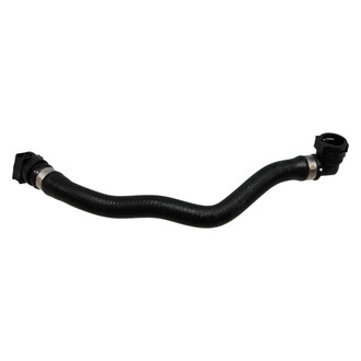 CRP® - Engine Coolant Radiator Hose