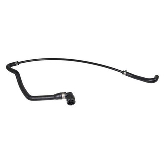 CRP® - Engine Coolant Hose