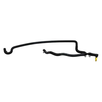 CRP® - Engine Coolant Hose