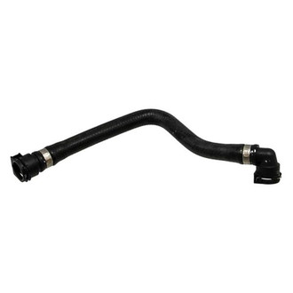 CRP® - Engine Coolant Hose