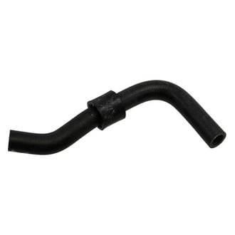 CRP® - Engine Coolant Hose