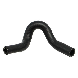 CRP® - Engine Coolant Hose