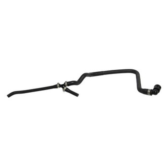 CRP® - Engine Coolant Hose