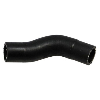 CRP® - Engine Coolant Hose
