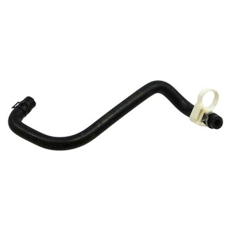 CRP® - Engine Coolant Hose