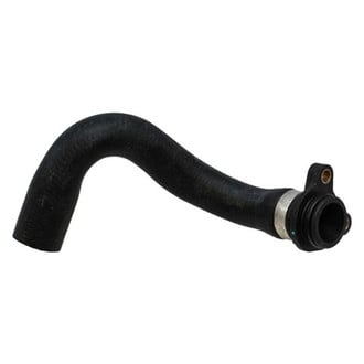 CRP® - Engine Coolant Hose