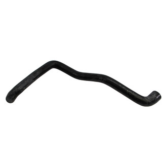 CRP® - Engine Coolant Radiator Hose