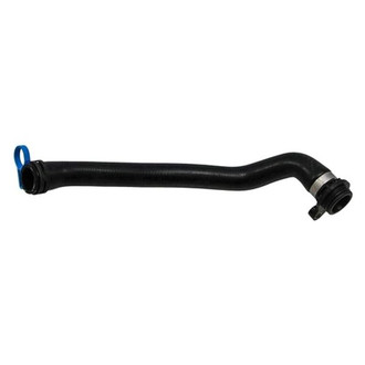 CRP® - Engine Coolant Hose