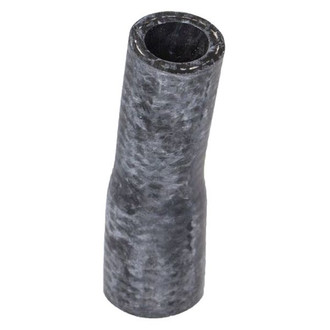 CRP® - Engine Coolant Hose
