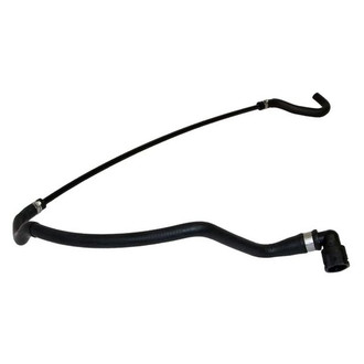 CRP® - Engine Coolant Hose