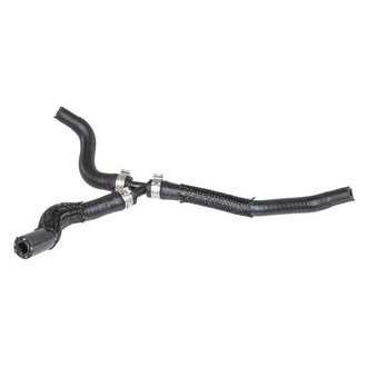 CRP® - Engine Coolant Hose