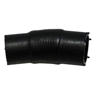 CRP® - Engine Coolant Hose