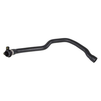 CRP® - Engine Coolant Hose