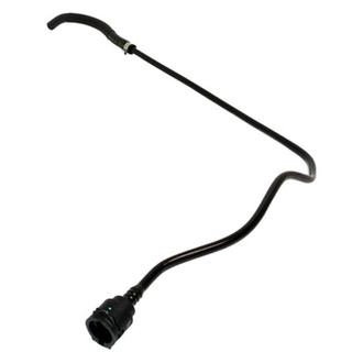 CRP® - Engine Coolant Hose