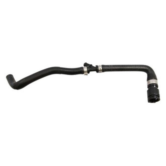 CRP® - Engine Coolant Hose