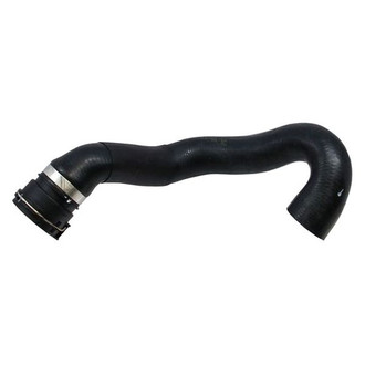 CRP® - Engine Coolant Hose
