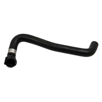 CRP® - Engine Coolant Hose